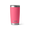 TROPICAL PINK