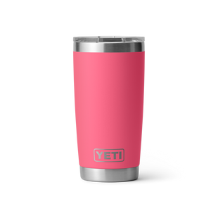 Rambler Tumbler - 591 ML