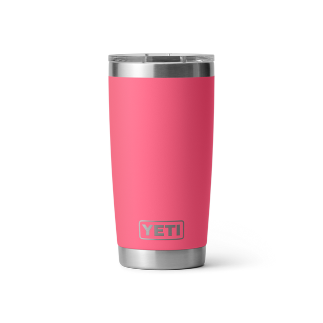 Rambler Tumbler - 591 ML YETI