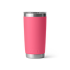 Rambler Tumbler - 591 ML