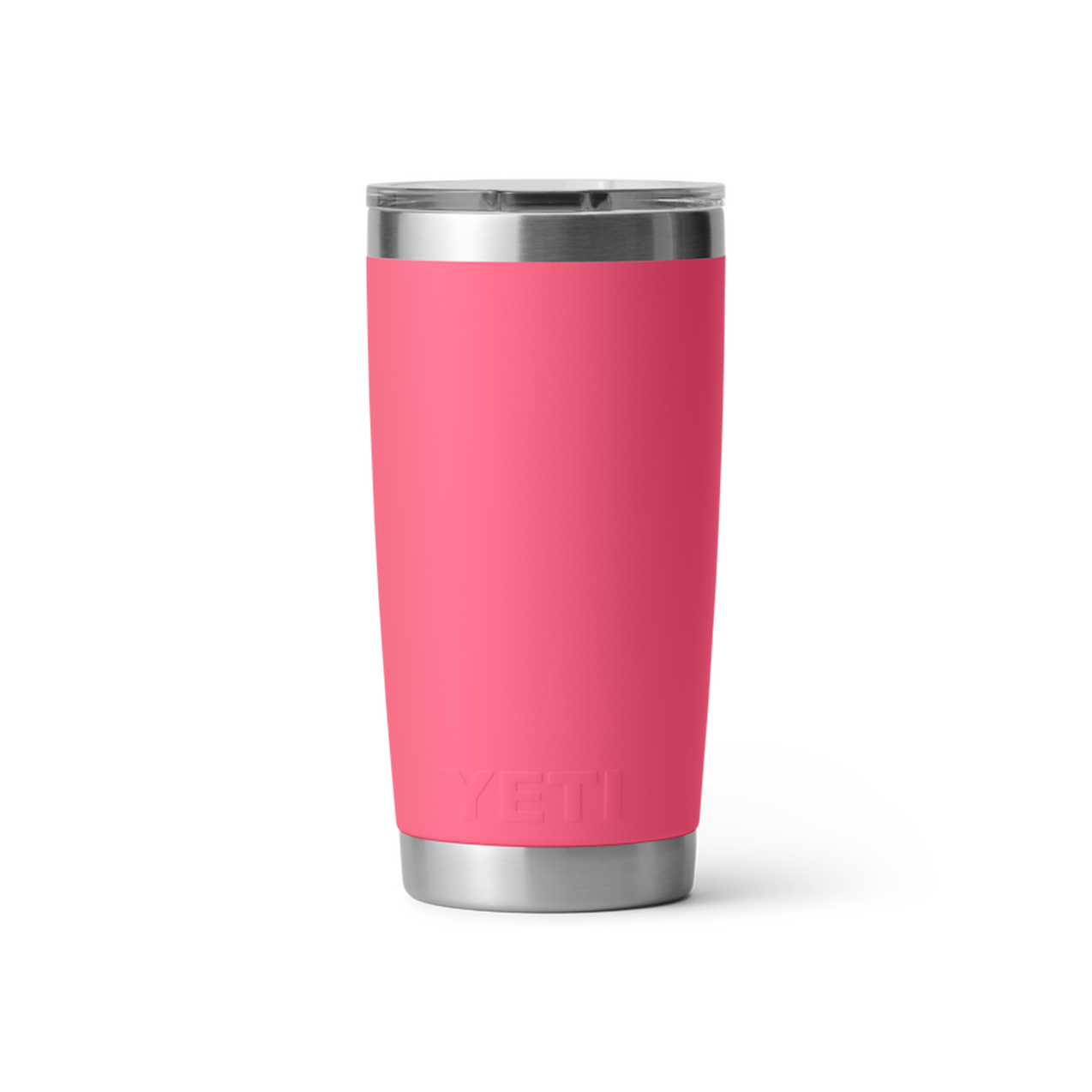 Rambler Tumbler - 591 ML