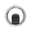 Rambler Tumbler - 591 ML