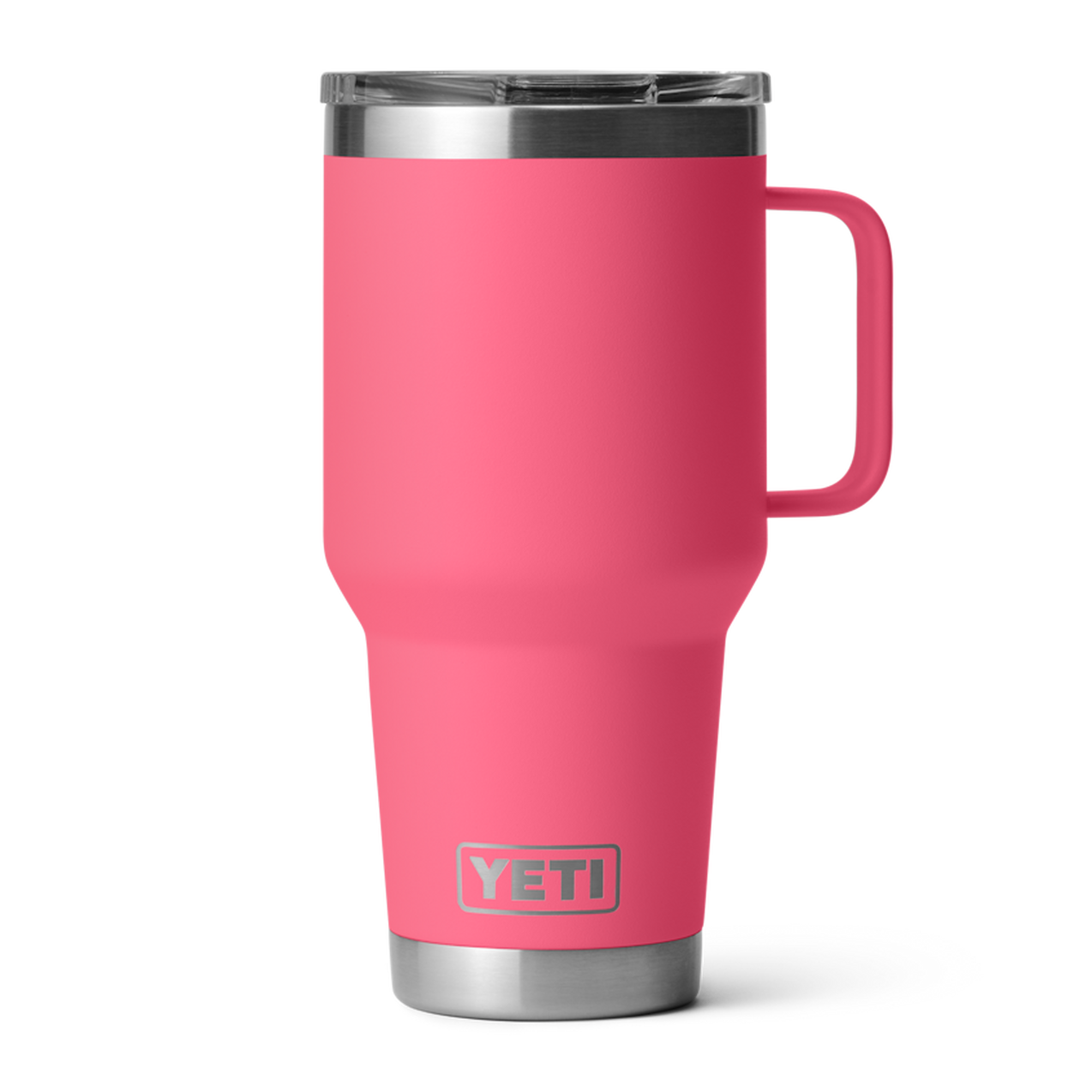 Rambler Travel Mug - 887 ML