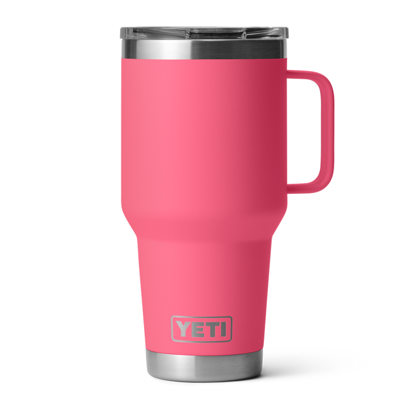 Rambler Travel Mug - 887 ML