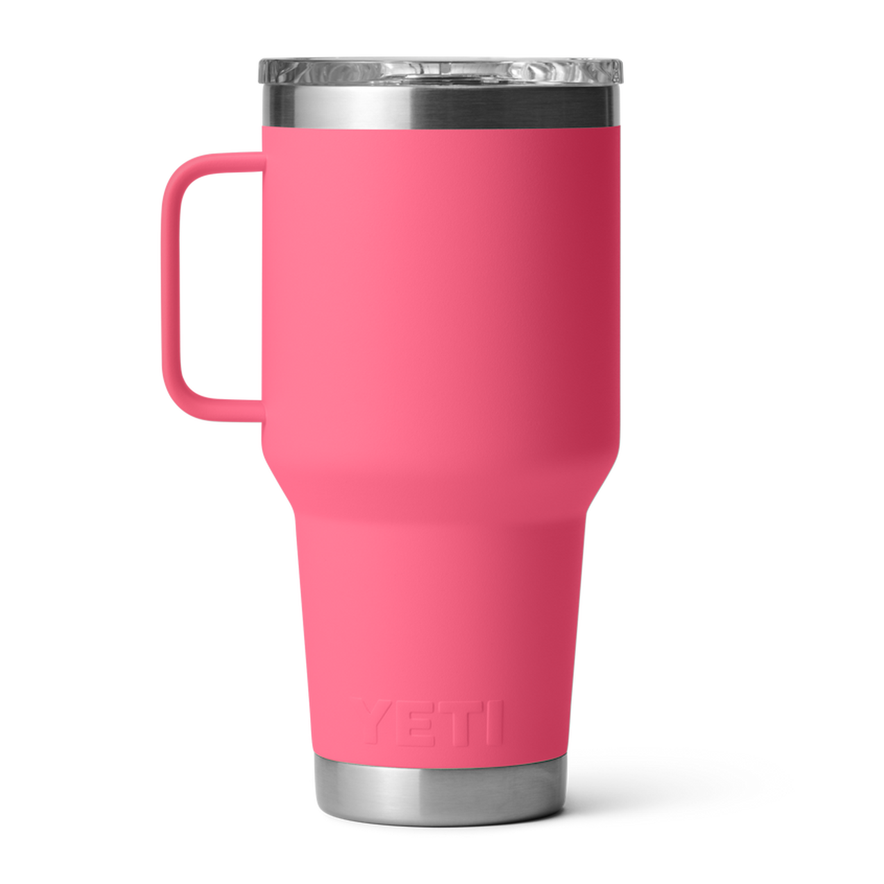 Rambler Travel Mug - 887 ML