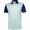 VERT | Polo pour hommes