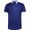 MARINE | Polo pour hommes