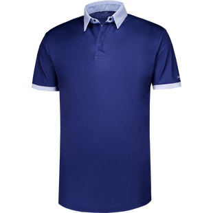 Polo pour hommes FULL WEDGE