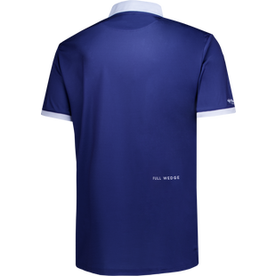 Polo pour hommes FULL WEDGE