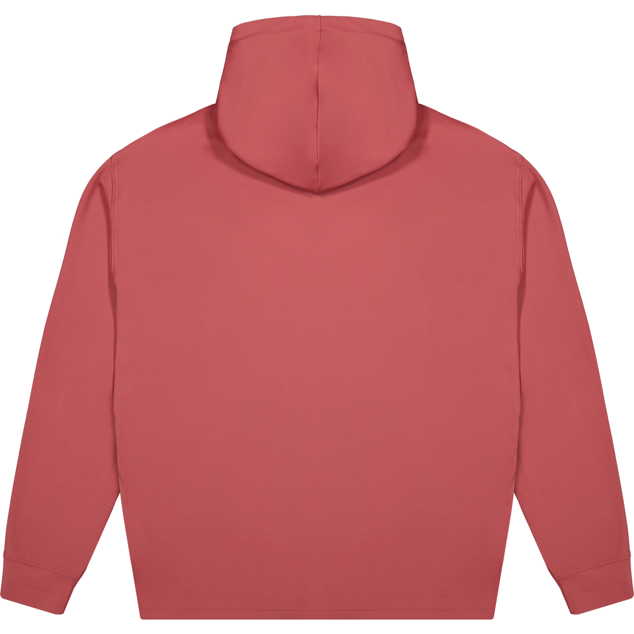 Men's Elevated Hoodie