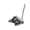 Fer droit Phantom 11 Long Design