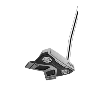 Fer droit Phantom 11 Long Design SCOTTY CAMERON