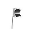Fer droit Phantom 11 Long Design