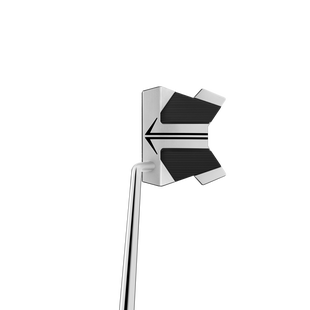 Phantom 11 Long Design Putter SCOTTY CAMERON