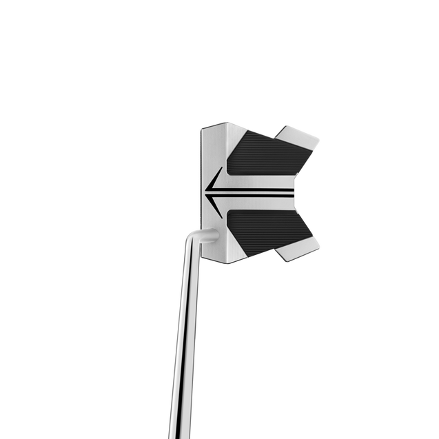 Phantom 11 Long Design Putter | SCOTTY CAMERON | Putters