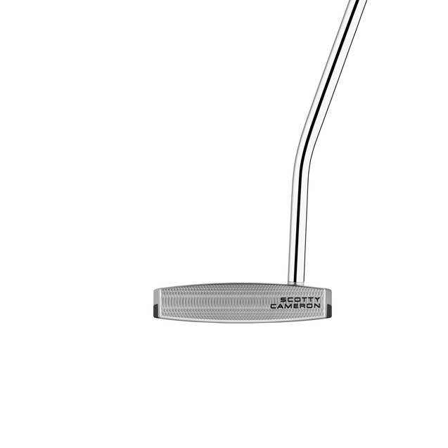 Phantom 11 Long Design Putter | SCOTTY CAMERON | Putters