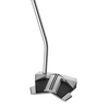 Fer droit Phantom 11 Long Design
