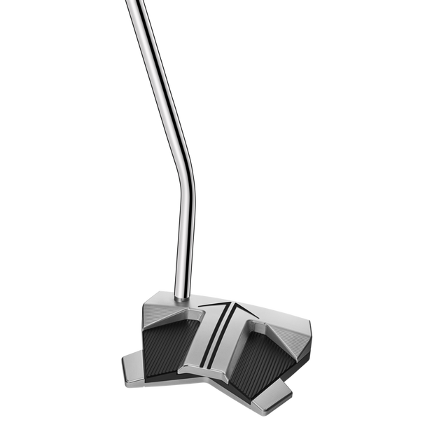 Phantom 11 Long Design Putter | SCOTTY CAMERON | Putters