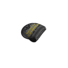 Fer droit Phantom 11 Long Design