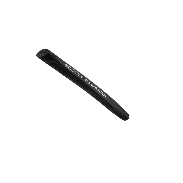 Putter Scotty Cameron Phantom 11 2024 - Design Long, 38 Pouces - Occasion Parfait état