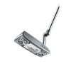 Super Select Squareback 2 Long Design Putter