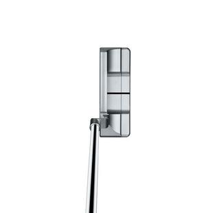 Fer droit Super Select Squareback 2 Long Design SCOTTY CAMERON