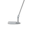 Fer droit Super Select Squareback 2 Long Design