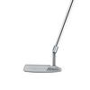 Super Select Squareback 2 Long Design Putter