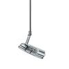 Fer droit Super Select Squareback 2 Long Design