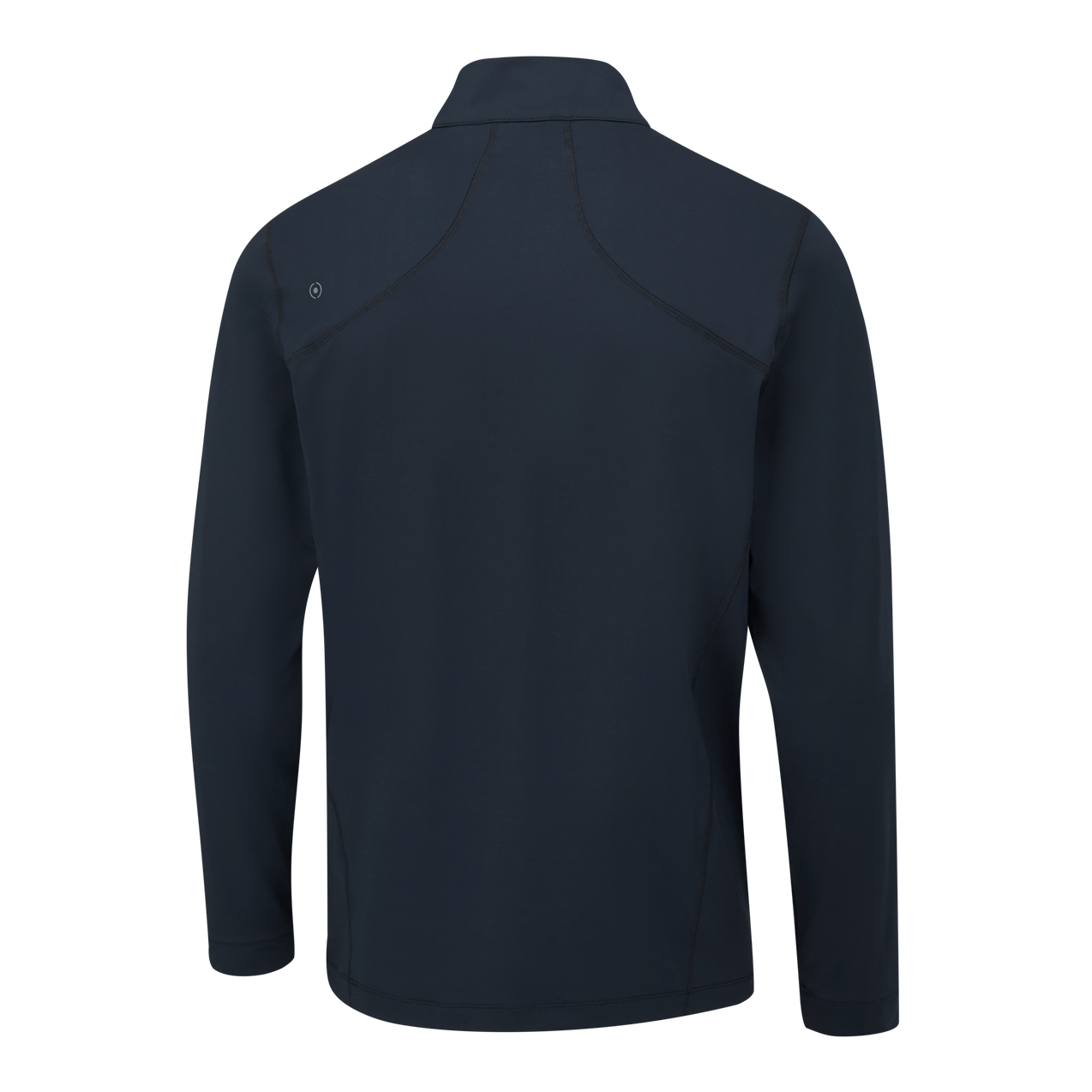 Men's Latham 1/4 Zip Longsleeve Pullover