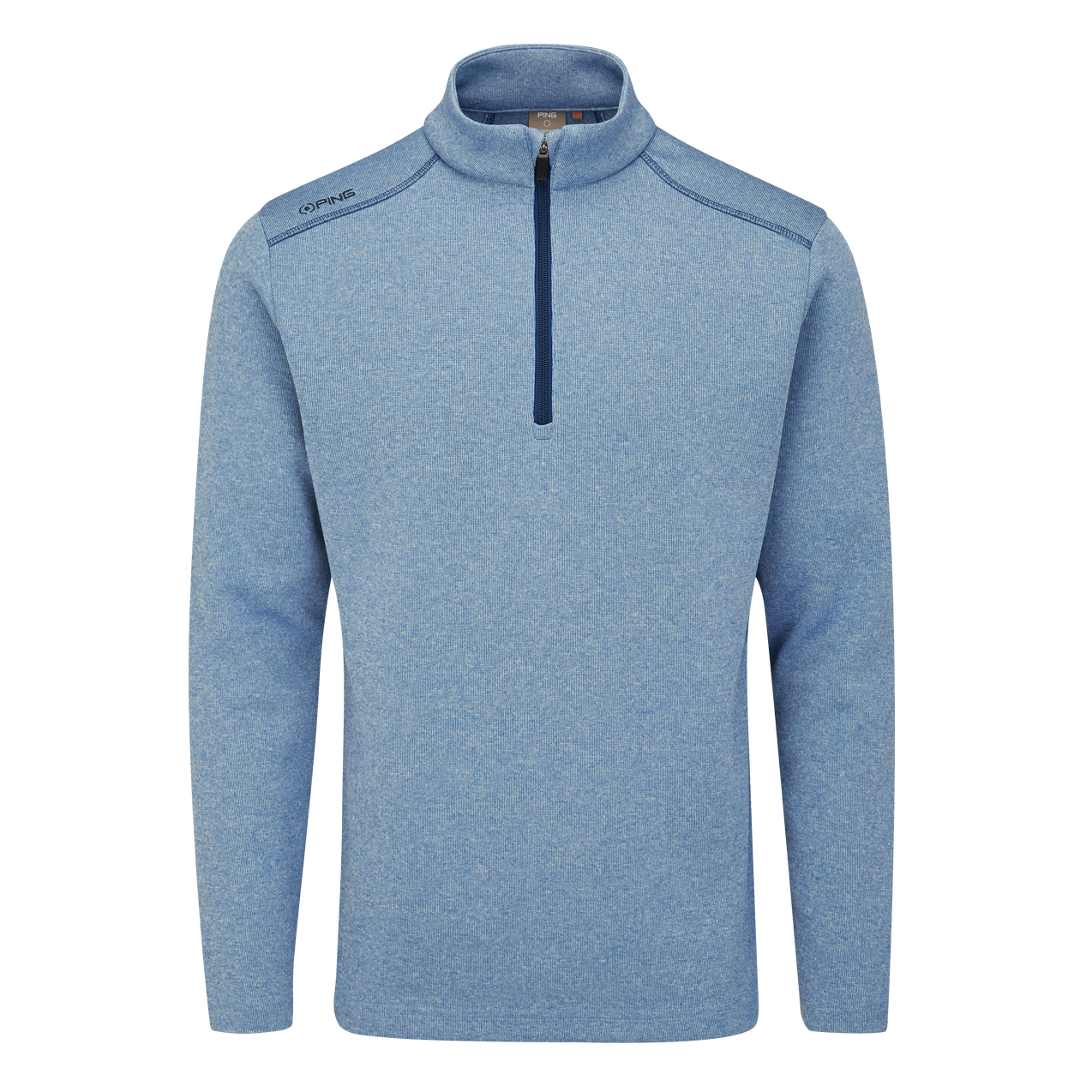 Men's Ramsey Mid Pullover