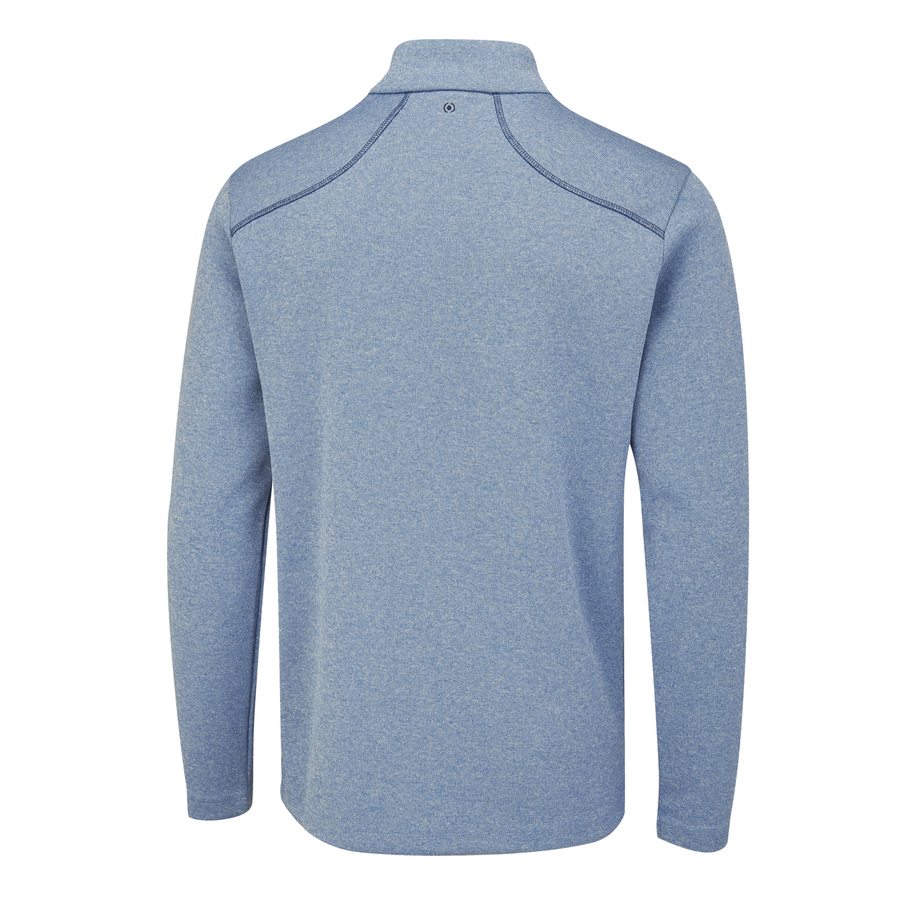 Men's Ramsey Mid Pullover