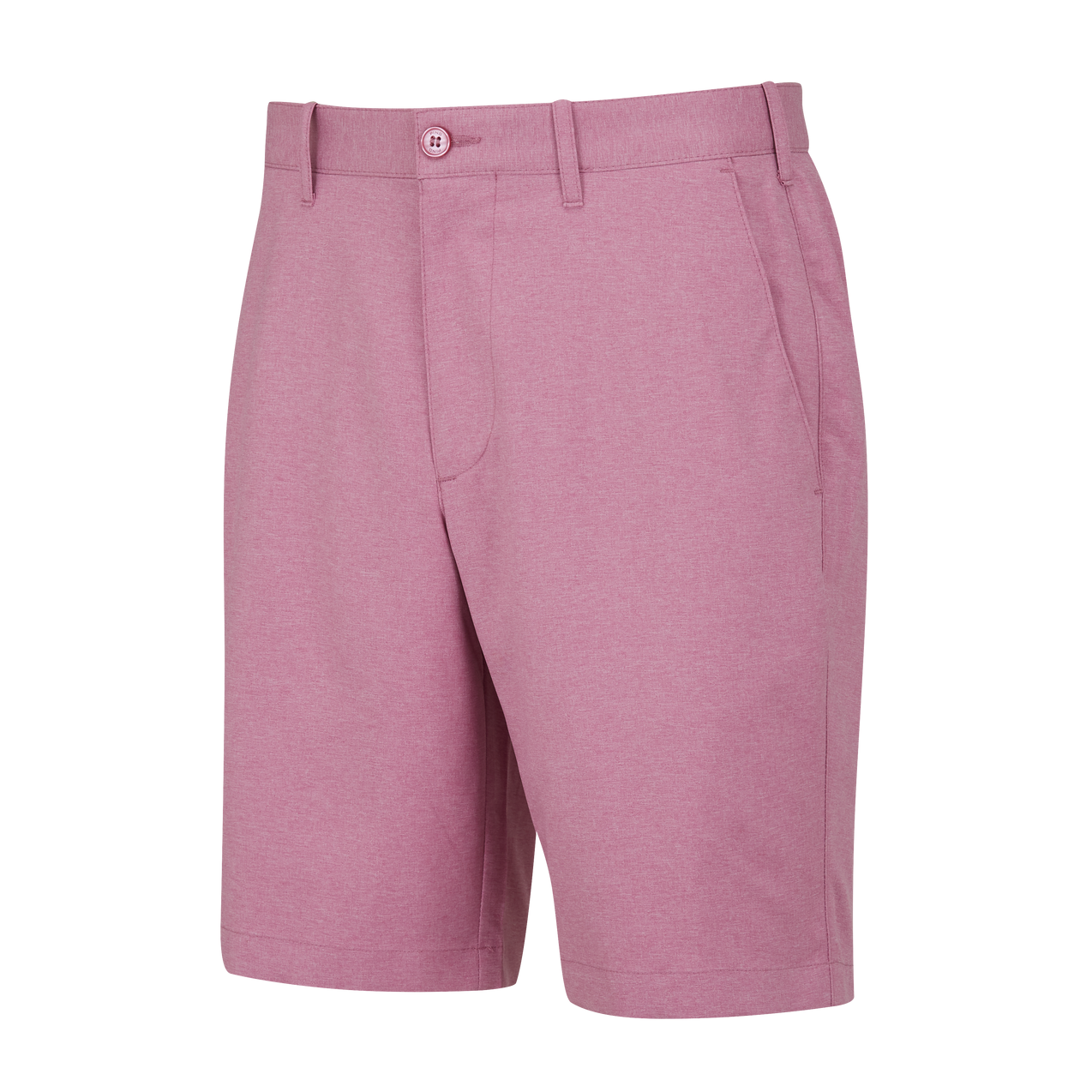 Men's Bradley Short