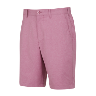 Men's Bradley Short