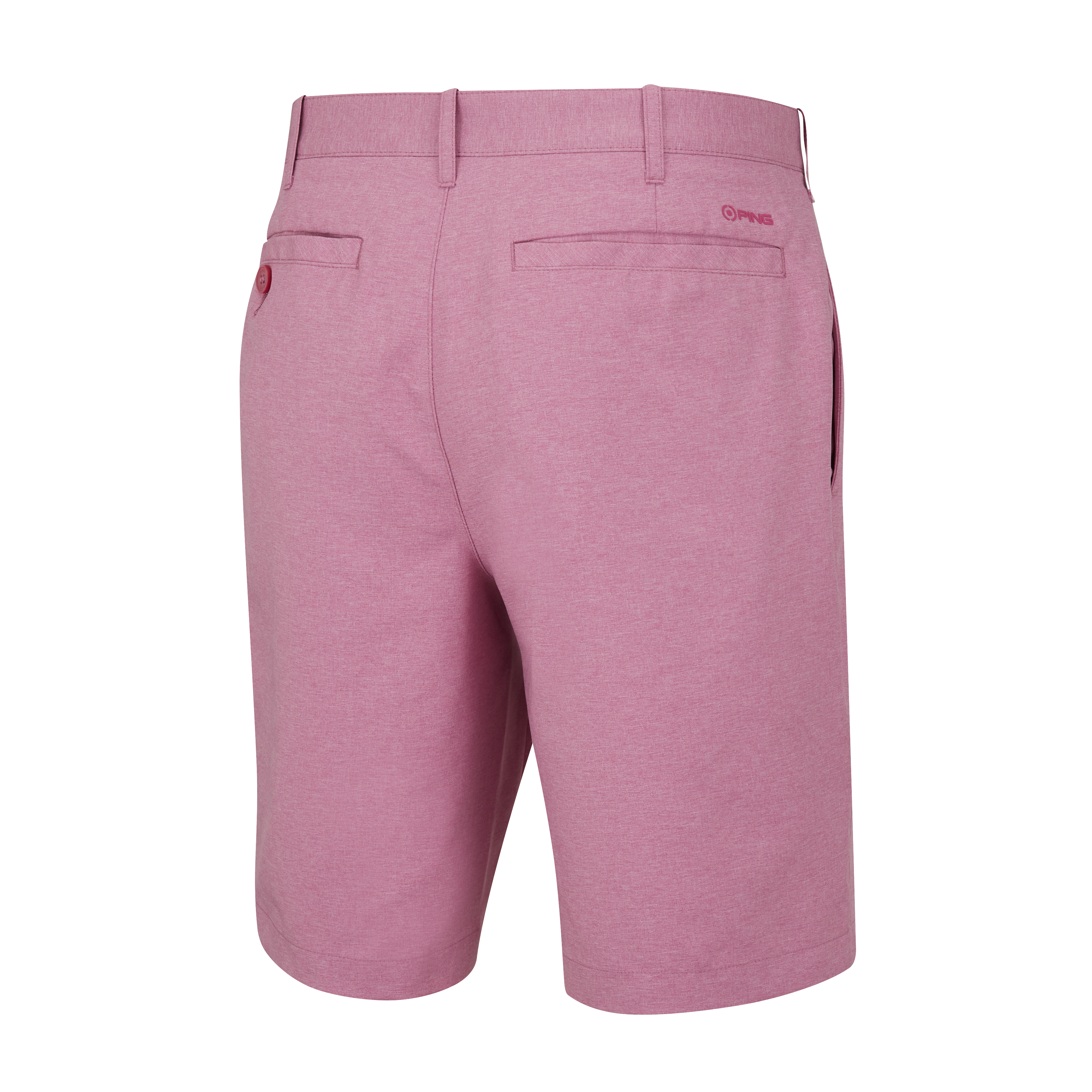 Men's Bradley Short
