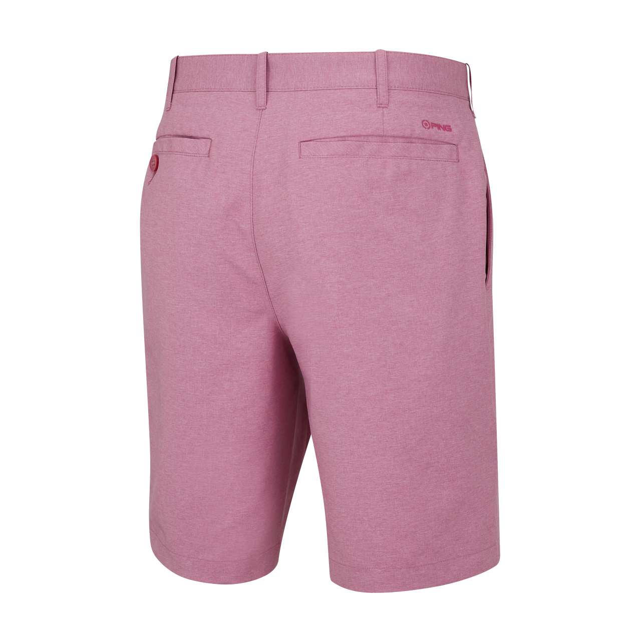 Men's Bradley Short