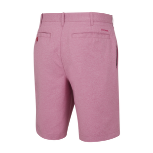 Men's Bradley Short PING