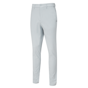 Pantalon Ping Tour pour hommes