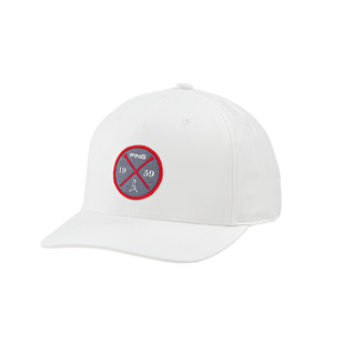 Casquette Bestball pour hommes