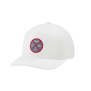 Men's Bestball Cap PING
