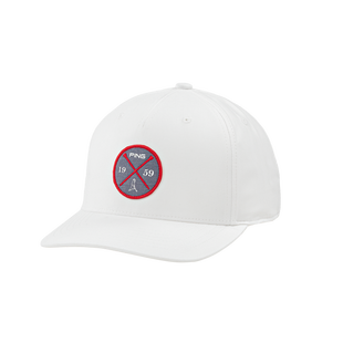 Men's Bestball Cap