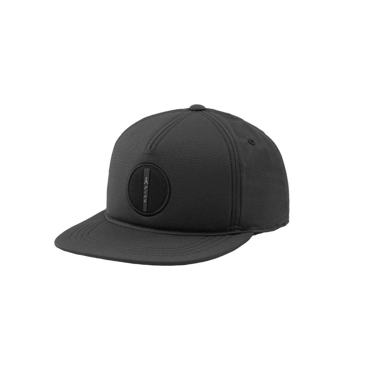 Men's PP58 Flex Cap