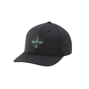 Men's Cactus Patch Cap