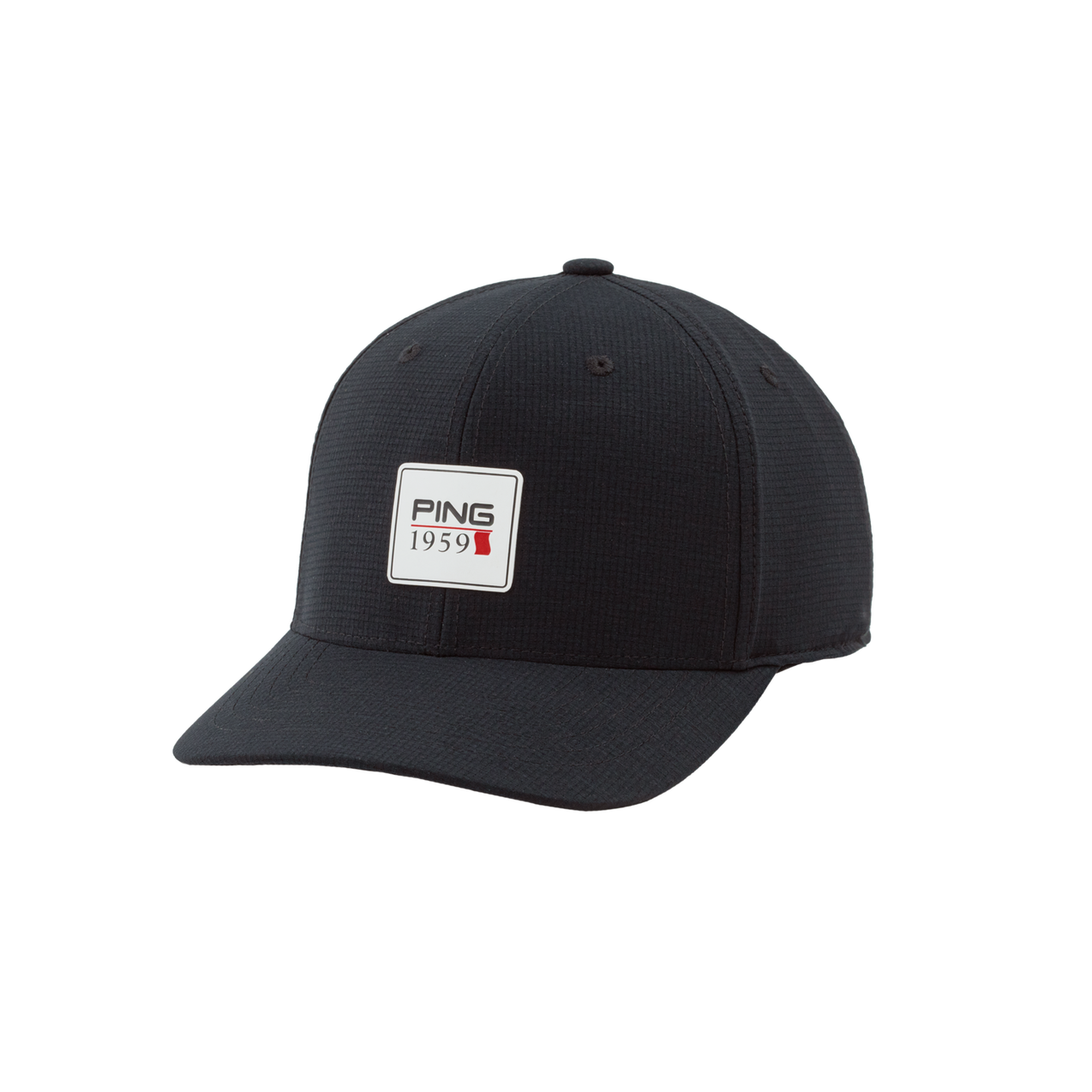 Men's Gimme Cap