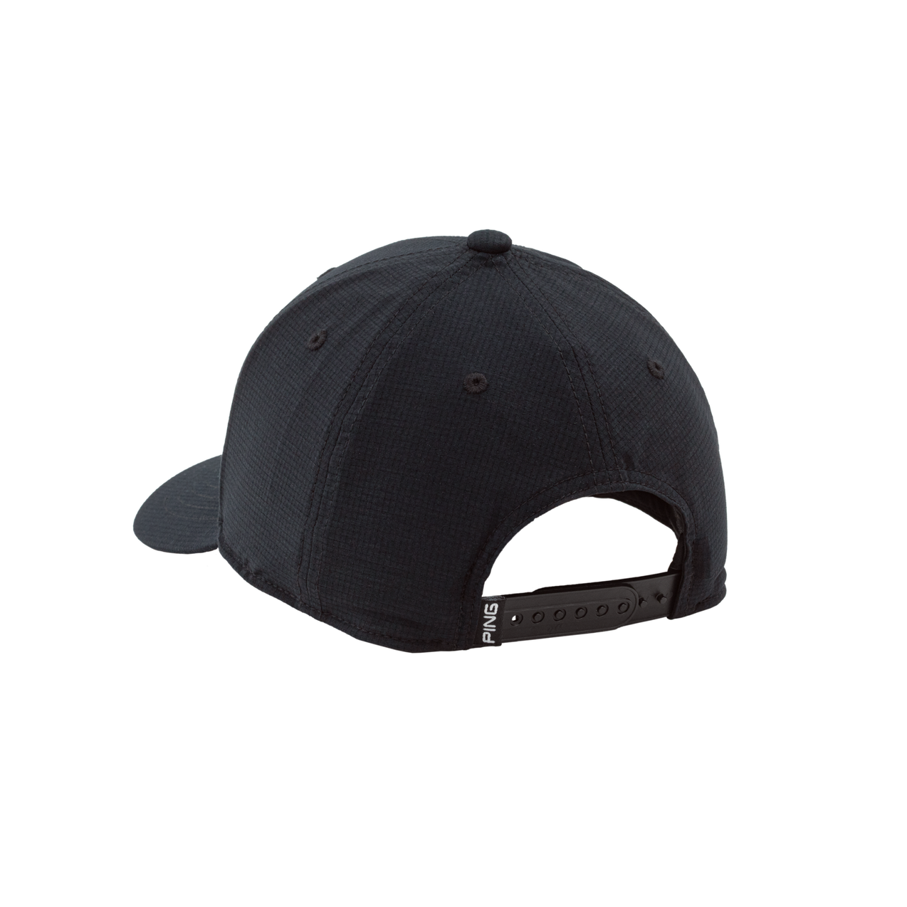 Men's Gimme Cap