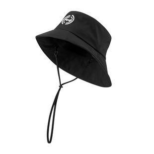 Men's SensorDry Waterproof Bucket Hat