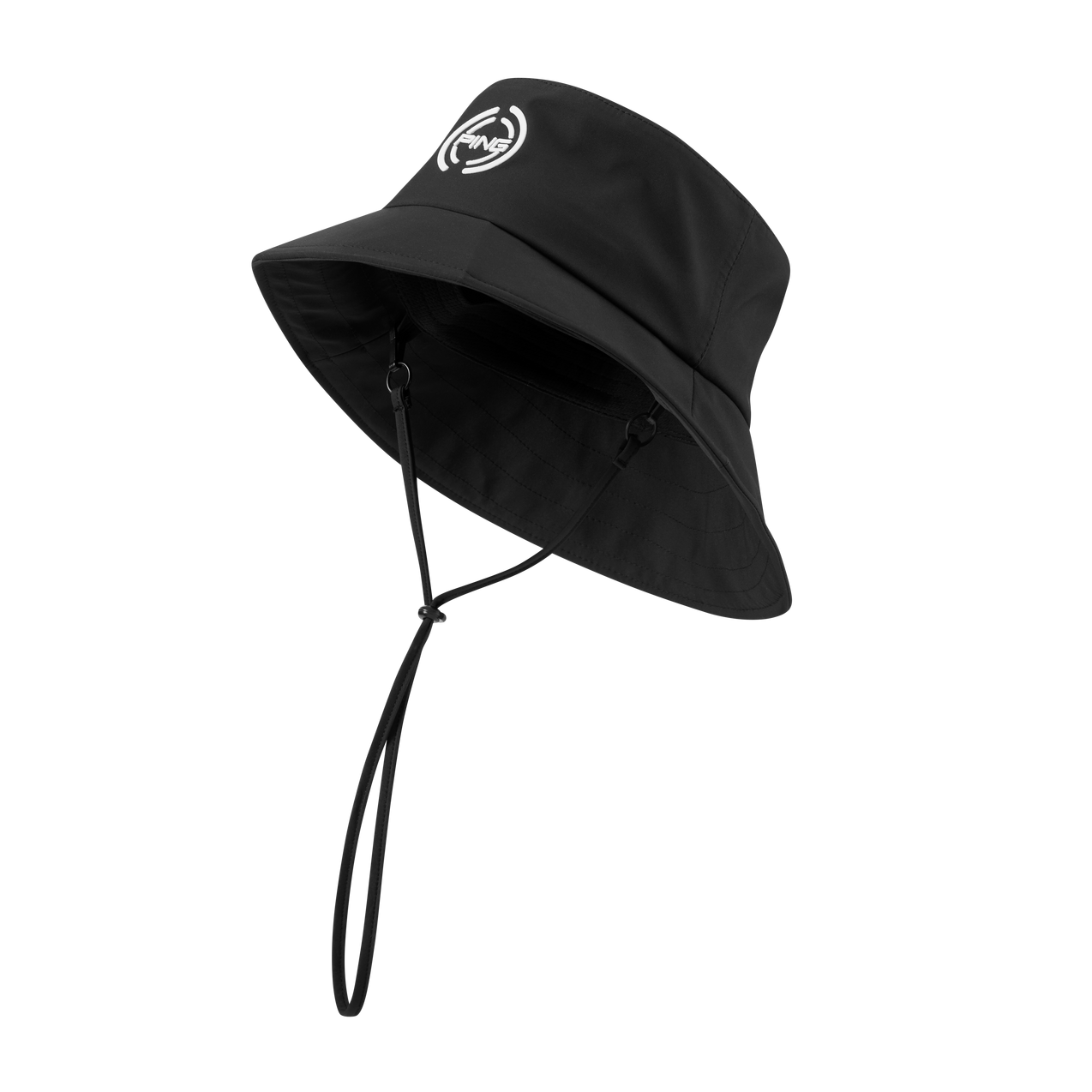 Men's SensorDry Waterproof Bucket Hat