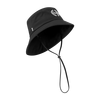 Men's SensorDry Waterproof Bucket Hat