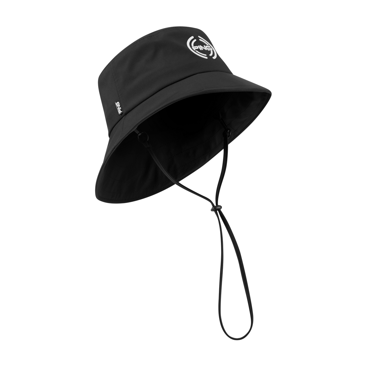 Men's SensorDry Waterproof Bucket Hat