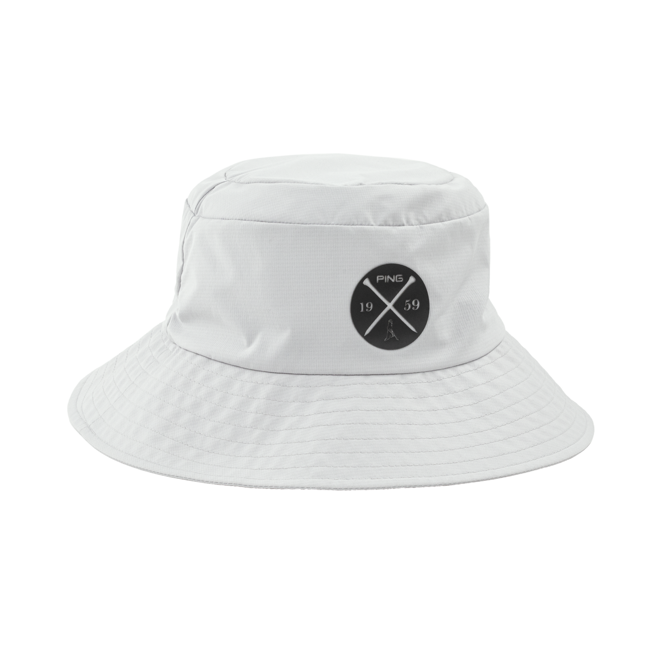 Men's Bucket Hat